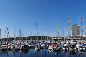 Property thumbnail 39