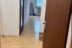 Stilvoll wohnen: 2-Zimmer-Apartment in Stuttgart-Botnang – leharstraße 8, 70195 Botnang-Nord, Stuttgart – Vorschaubild 4