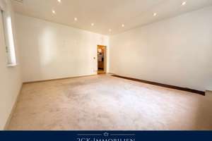 Praktische 2-Zimmer-Wohnung im Hochparterre – Ideal für Single oder Paar – Steinstraße 7, 12307 Lichtenrade, Berlin – Vorschaubild 10