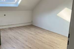Stilvolle, vollständig renovierte 6-Zimmer-Wohnung mit gehobener Innenausstattung in Krefeld – Krienshütte 108, 47802 Uerdingen, Krefeld – Vorschaubild 14
