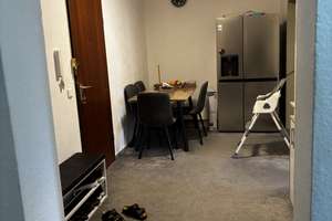 Gelegenheit in Top-Lage, großzügige 2,5 Zimmer in Aasee-Nähe – Boeselagerstraße 1, 48163 Mecklenbeck, Münster – Vorschaubild 11