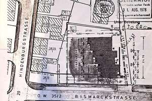 Property thumbnail 26