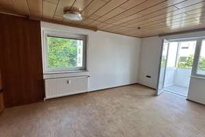 Wohnen mit Charakter: 2-Zimmer-Wohnung in Bremerhaven-Mitte – Deichstraße 70, 27568 Mitte, Bremerhaven – Vorschaubild 17