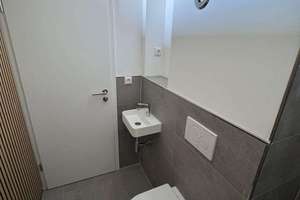 Provisionsfrei & Kernsaniert | 6% Rendite in Erlangen | Balkon | Langer Johann – St. Johann 2-10, 91056 Alterlangen, Erlangen – Vorschaubild 12