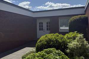 Exklusiver Bungalow in Gelsenkirchen-Mitte – 5 Zimmer, sofort verfügbar, provisionfrei – Gelsenkirchen – Vorschaubild 3