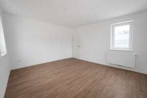 Moderne 2-Zimmer-Wohnungen mit Balkon und EBK in Hannover City – Augustenstraße 2, 30161 Mitte (Ortsteil), Hannover – Vorschaubild 5