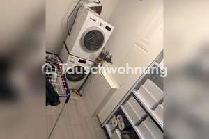 Tauschwohnung: Schöne Wohnung in Hamburg Wandsbek tauschen – Die vollständige Adresse der Immobilie erhältst du vom Anbieter., 22045 Jenfeld, Hamburg – Vorschaubild 5
