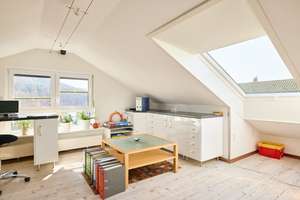Großzügiges Zweifamilienhaus mit Einliegerwohnung & traumhaftem Fernblick – Die vollständige Adresse der Immobilie erhältst du vom Anbieter., 73635 Rudersberg – Vorschaubild 16
