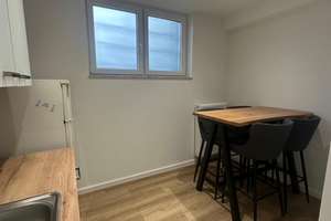 Schöne 55 m² Souterrainwohnung mit Terrasse – Top-Lage & Top-Anbindung in Bilk – 40223 Bilk, Düsseldorf – Vorschaubild 13