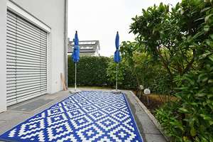 Modern möbliertes Einfamilienhaus mit Terrasse und Garten in Ostfildern Kemnat – Die vollständige Adresse der Immobilie erhältst du vom Anbieter., 73760 Ostfildern – Vorschaubild 28