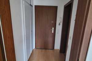 Schöne 1-Zimmerwohnung zu vermieten! – Gersdorffstr. 8, 44225 Brünninghausen, Dortmund – Vorschaubild 3