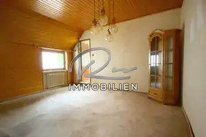 Property thumbnail 20