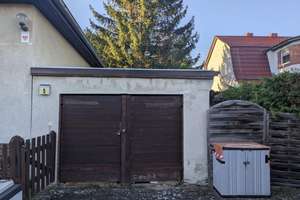 Großzügiges Baugrundstück mit Altbau in hervorragender Lage im Speckgürtel – Die vollständige Adresse der Immobilie erhältst du vom Anbieter., 16341 Panketal – Vorschaubild 6