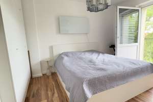 3-Zimmer-Wohnung in Hamburg-Eilbek  – Schellingstraße 75, 22089 Eilbek, Hamburg – Vorschaubild 3