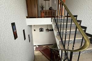 Ein-/Zweifamilienhaus in Nonnweiler – Die vollständige Adresse der Immobilie erhältst du vom Anbieter., 66620 Nonnweiler – Vorschaubild 12