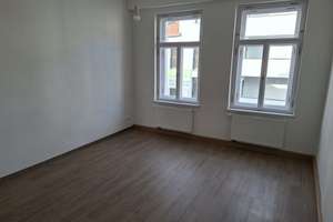Schöne 2-Raumwohnung mit EBK in Lindenau – Die vollständige Adresse der Immobilie erhältst du vom Anbieter., 4177 Altlindenau, Leipzig – Vorschaubild 5