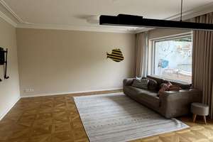 Reihenhaus in Eching - moderne Heizung & Fenster, ohne Makler! – Lessingstraße 9, 85386 Eching – Vorschaubild 6