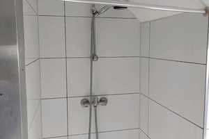 2 Zimmer Dachgeschosswohnung | 015777652269 ( WA ) – Dachauer Str. 28, 80335 München – Vorschaubild 5