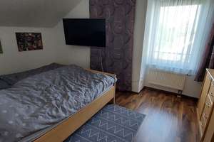 Doppelhaushälfte in Traumlage – Die vollständige Adresse der Immobilie erhältst du vom Anbieter., 89584 Ehingen (Donau) – Vorschaubild 11
