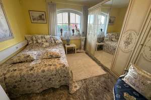 Provisionsfrei! Ein architektonisches Juwel! Villa mit Innenschwimmbad! Ortsrandlage, Alpensicht. – Die vollständige Adresse der Immobilie erhältst du vom Anbieter., 78262 Gailingen am Hochrhein – Vorschaubild 19