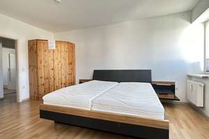 Interessante Lage ! ! ! – Amtsstraße 21, 38448 Vorsfelde, Wolfsburg – Vorschaubild 8