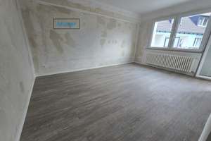 Ab dem 22.11.2026: Tolle 3-Zimmer-Wohnung mit neuem Bad – 40589 Holthausen, Düsseldorf – Vorschaubild 8