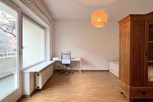 Property thumbnail 11