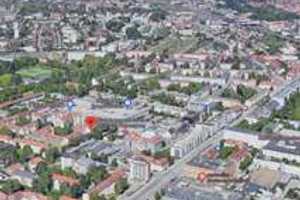 REGENSBURG * STUDIEREN LEICHT GEMACHT * – Prinz-Rupprecht-Straße 8, 93053 Regensburg – Vorschaubild 7