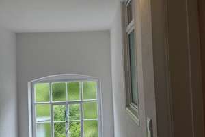 Stilvolle 2,5-Zimmer-Dachgeschosswohnung im Altbaucharme – Erstbezug, mit Balkon, frei – Reinsburgstr. 93, 70176 Rotebühl, Stuttgart – Vorschaubild 22