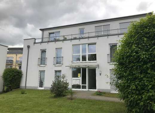 Wohnung mieten in Bad Godesberg - ImmobilienScout24