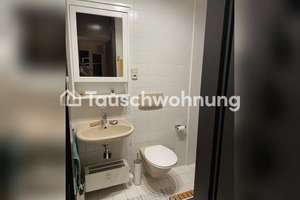 Tauschwohnung: Suche 3-4 Zimmerwohnung zum Tausch – Hohenlohestraße 29a, 80637 Dom Pedro, München – Vorschaubild 20