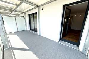 KfW 55 EE Energie A+ Eigentumswohnung 1. OG, Balkon, Blick in die Natur – Erstbezug, provisionsfrei – Drahtzieherstraße 7, 90453 Krottenbach, Mühlhof, Nürnberg – Vorschaubild 63