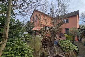 HENNEF - CHARMANTES & GEPFLEGTES EINFAMILIENHAUS MIT DOPPELGARAGE – Die vollständige Adresse der Immobilie erhältst du vom Anbieter., 53773 Hennef (Sieg) – Vorschaubild 2