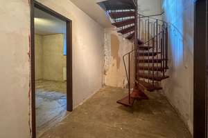 Property thumbnail 13