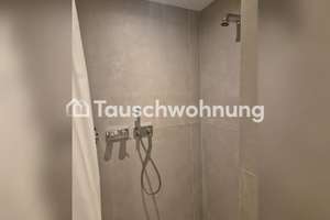 Tauschwohnung: Suche 2 Zi-Wohnung Köln - biete 3 Zi-Whg Köln-Südstadt – Merowingerstraße 37, 50677 Neustadt/Süd, Köln – Vorschaubild 19
