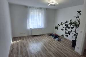 479.0 € - 50.0 m² - 2.0 Zi. – Westrig 68, 42329 Vohwinkel, Wuppertal – Vorschaubild 2