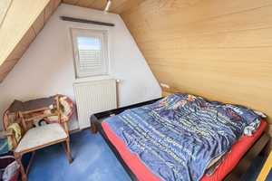 Schön saniertes Einfamilienhaus - reserviert* – Lippe (Kreis) – Vorschaubild 22