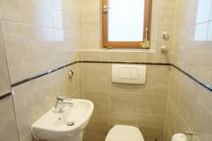 Über den Dächern von Überlingen - charmante Maisonette - Münsterblick - ruhige, zentrale Stadtlage – Die vollständige Adresse der Immobilie erhältst du vom Anbieter., 88662 Überlingen – Vorschaubild 14