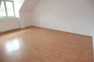 Moderne DG-Whg. mit Laminat ! Frei ab sofort – Frankenberger Str. 195, 9131 Chemnitz – Vorschaubild 3
