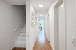 Property thumbnail 20