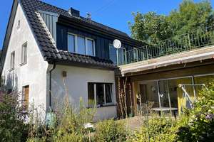 SELTENE GELEGENHEIT IN DIESER LAGE ! – Marderallee 16, 50859 Lövenich, Köln – Vorschaubild 3