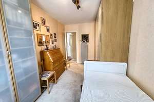 Ihr neues Zuhause mit Raum für Ideen – Reihenmittelhaus in bester Lage! – Die vollständige Adresse der Immobilie erhältst du vom Anbieter., 21079 Langenbek, Hamburg – Vorschaubild 21