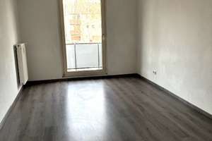 Sehr schön geschnittene 3 Zimmer Wohnung mit Balkon in Gelsenkirchen zu vermieten – Feldhauser Straße 139, 45896 Scholven, Gelsenkirchen – Vorschaubild 3