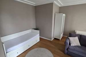 Lebendig wohnen: 2-Zimmer-Wohnung mit Balkon in Leipzig – Pörtitzer Str. 14, 4315 Sellerhausen-Stünz, Leipzig – Vorschaubild 5