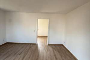 Erstbezug neu renoviertes Einfamilienhaus mit Garten in 63828 Kleinkahl – Kirchstr. 6, 63828 Kleinkahl – Vorschaubild 9