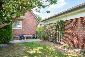 Property thumbnail 24