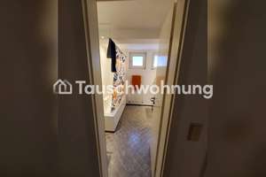 Tauschwohnung: Charmante Wohnung mit wunderschönem Blick – Die vollständige Adresse der Immobilie erhältst du vom Anbieter., 50939 Klettenberg, Köln – Vorschaubild 3