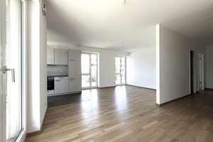exklusive 4-Zimmerwohnung zum 01.05.2026 verfügbar – Gorch-Fock-Straße 29, 30177 List, Hannover – Vorschaubild 13