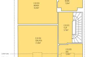 Hochwertig saniertes Wohnhaus und großzügigem Garten in Bestlage des Nürnberger Nordostens – Die vollständige Adresse der Immobilie erhältst du vom Anbieter., 90409 Schleifweg, Nürnberg – Vorschaubild 14