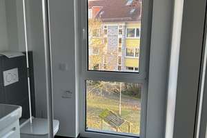 Erstbezug Penthouse Apartment komplett möbliert – Eschollbrücker Straße 18, 64295 Darmstadt-West, Darmstadt – Vorschaubild 4